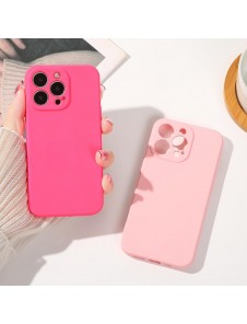 Galaxy S23, cover, vaska , cover, fodral, fodralet, skal, skyddar, glas