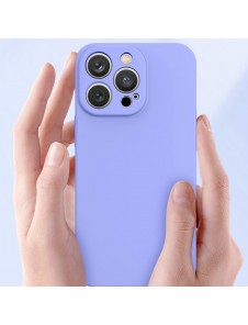 Galaxy S23, cover, vaska , cover, fodral, fodralet, skal, skyddar, glas