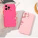 Galaxy S23, cover, vaska , cover, fodral, fodralet, skal, skyddar, glas