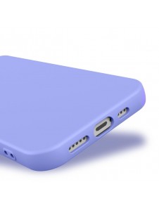 Galaxy S23, cover, vaska , cover, fodral, fodralet, skal, skyddar, glas