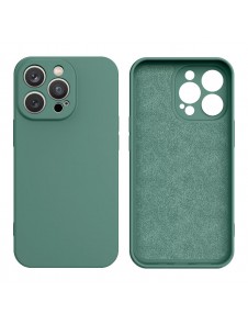 Galaxy S23, cover, vaska , cover, fodral, fodralet, skal, skyddar, glas