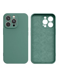 Galaxy S23, cover, vaska , cover, fodral, fodralet, skal, skyddar, glas