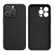 Galaxy S23, cover, vaska , cover, fodral, fodralet, skal, skyddar, glas