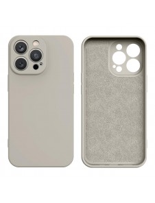 Galaxy S23, cover, vaska , cover, fodral, fodralet, skal, skyddar, glas