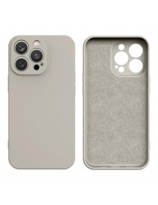 Galaxy S23, cover, vaska , cover, fodral, fodralet, skal, skyddar, glas