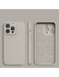 Galaxy S23, cover, vaska , cover, fodral, fodralet, skal, skyddar, glas