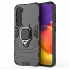 Galaxy S23, cover, vaska , cover, fodral, fodralet, skal, skyddar, glas