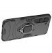 Galaxy S23, cover, vaska , cover, fodral, fodralet, skal, skyddar, glas
