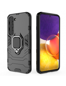 Galaxy S23, cover, vaska , cover, fodral, fodralet, skal, skyddar, glas