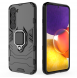 Galaxy S23, cover, vaska , cover, fodral, fodralet, skal, skyddar, glas
