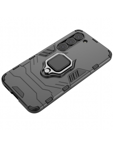Galaxy S23, cover, vaska , cover, fodral, fodralet, skal, skyddar, glas