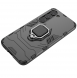Galaxy S23, cover, vaska , cover, fodral, fodralet, skal, skyddar, glas