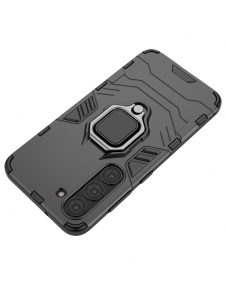 Galaxy S23, cover, vaska , cover, fodral, fodralet, skal, skyddar, glas