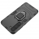 Galaxy S23, cover, vaska , cover, fodral, fodralet, skal, skyddar, glas