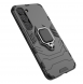 Galaxy S23, cover, vaska , cover, fodral, fodralet, skal, skyddar, glas