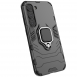 Galaxy S23, cover, vaska , cover, fodral, fodralet, skal, skyddar, glas