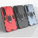 Galaxy S23, cover, vaska , cover, fodral, fodralet, skal, skyddar, glas