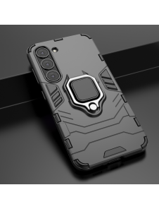 Galaxy S23, cover, vaska , cover, fodral, fodralet, skal, skyddar, glas