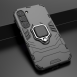 Galaxy S23, cover, vaska , cover, fodral, fodralet, skal, skyddar, glas