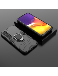 Galaxy S23, cover, vaska , cover, fodral, fodralet, skal, skyddar, glas