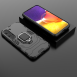Galaxy S23, cover, vaska , cover, fodral, fodralet, skal, skyddar, glas