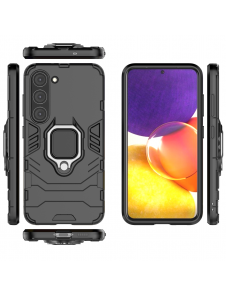 Galaxy S23, cover, vaska , cover, fodral, fodralet, skal, skyddar, glas