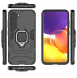 Galaxy S23, cover, vaska , cover, fodral, fodralet, skal, skyddar, glas