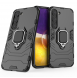 Galaxy S23, cover, vaska , cover, fodral, fodralet, skal, skyddar, glas
