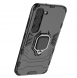 Galaxy S23, cover, vaska , cover, fodral, fodralet, skal, skyddar, glas