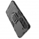 Galaxy S23, cover, vaska , cover, fodral, fodralet, skal, skyddar, glas