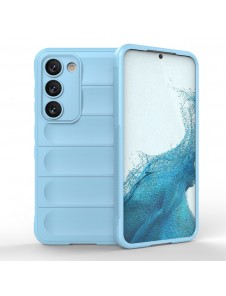 Galaxy S23, cover, vaska , cover, fodral, fodralet, skal, skyddar, glas