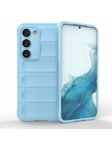 Galaxy S23, cover, vaska , cover, fodral, fodralet, skal, skyddar, glas