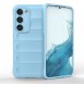 Galaxy S23, cover, vaska , cover, fodral, fodralet, skal, skyddar, glas