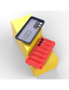 Galaxy S23, cover, vaska , cover, fodral, fodralet, skal, skyddar, glas