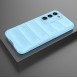 Galaxy S23, cover, vaska , cover, fodral, fodralet, skal, skyddar, glas