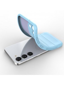 Galaxy S23, cover, vaska , cover, fodral, fodralet, skal, skyddar, glas