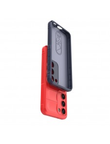 Galaxy S23, cover, vaska , cover, fodral, fodralet, skal, skyddar, glas