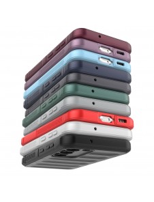 Galaxy S23, cover, vaska , cover, fodral, fodralet, skal, skyddar, glas