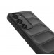 Galaxy S23, cover, vaska , cover, fodral, fodralet, skal, skyddar, glas