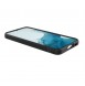 Galaxy S23, cover, vaska , cover, fodral, fodralet, skal, skyddar, glas