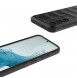Galaxy S23, cover, vaska , cover, fodral, fodralet, skal, skyddar, glas