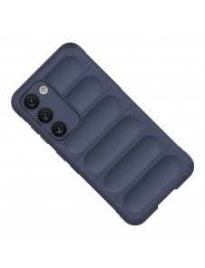 Galaxy S23, cover, vaska , cover, fodral, fodralet, skal, skyddar, glas