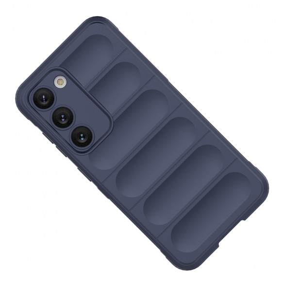 Galaxy S23, cover, vaska , cover, fodral, fodralet, skal, skyddar, glas