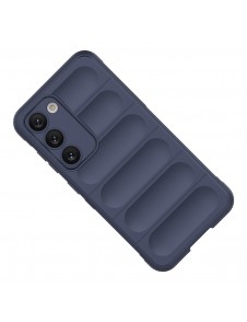 Galaxy S23, cover, vaska , cover, fodral, fodralet, skal, skyddar, glas