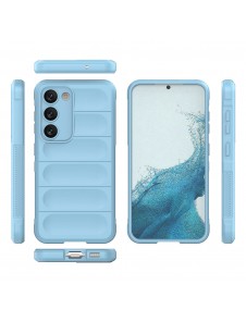 Galaxy S23, cover, vaska , cover, fodral, fodralet, skal, skyddar, glas