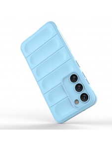 Galaxy S23, cover, vaska , cover, fodral, fodralet, skal, skyddar, glas