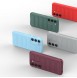 Galaxy S23, cover, vaska , cover, fodral, fodralet, skal, skyddar, glas