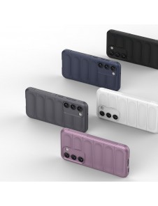 Galaxy S23, cover, vaska , cover, fodral, fodralet, skal, skyddar, glas