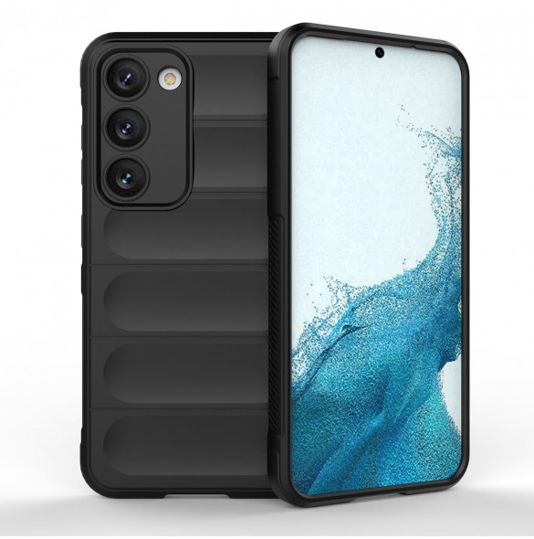 Galaxy S23, cover, vaska , cover, fodral, fodralet, skal, skyddar, glas