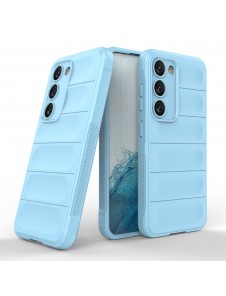 Galaxy S23, cover, vaska , cover, fodral, fodralet, skal, skyddar, glas
